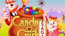 Trucchi Candy Crush Saga come ottenere vite infinite