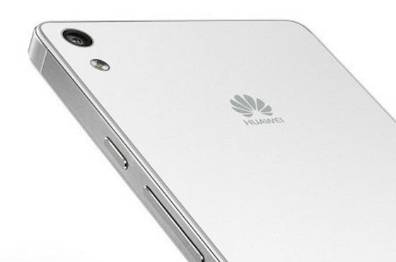 huawei-Ascend-p6