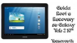 samsung-galaxy-tab-2-10.1