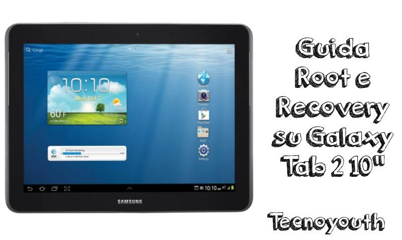 samsung-galaxy-tab-2-10.1