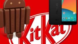 Android-4.4-KitKat-Nexus-5