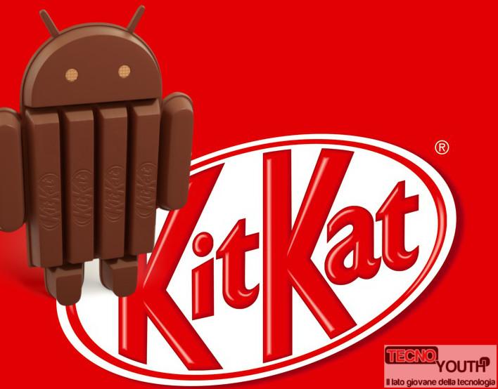 Android-4.4-KitKat