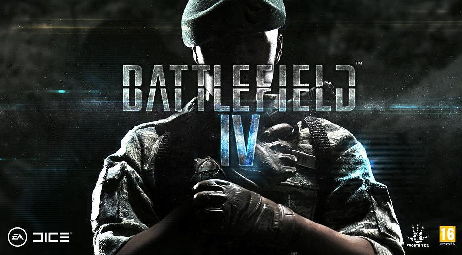  Battlefield 4-trailer-single-player-news-giochi