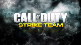 Call of Duty-Strike Team-videorecensione-Android-giochi