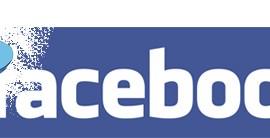 Cancellare-Facebook-profilo-guida