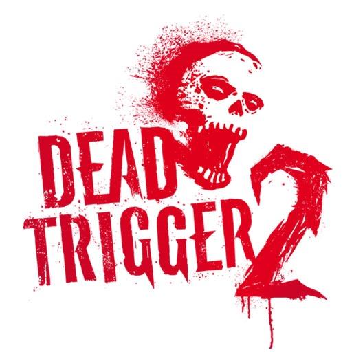  Dead Trigger 2-oro infinito-dollari infiniti-trucchi-Android