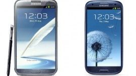 Galaxy-Note-2-Galaxy-S3
