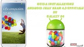 Guida-Installazione-Android-4.3-Galaxy-S4
