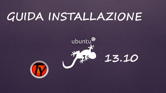 Guida-installazione-Ubuntu-13.10