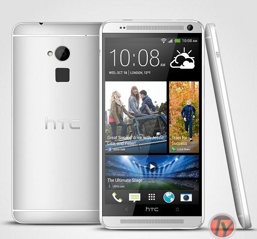 HTC-One-Max-ufficiale