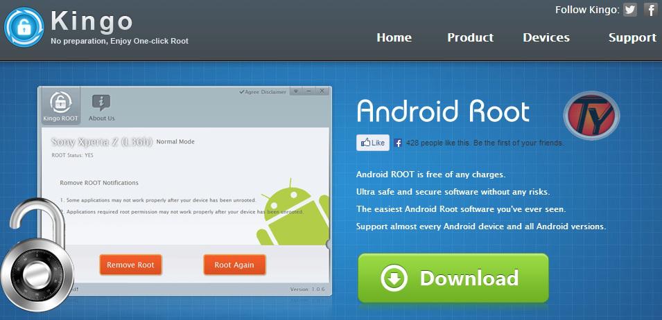 kingo root for 6.0.1 apk kingo root for 6.0.1 apk