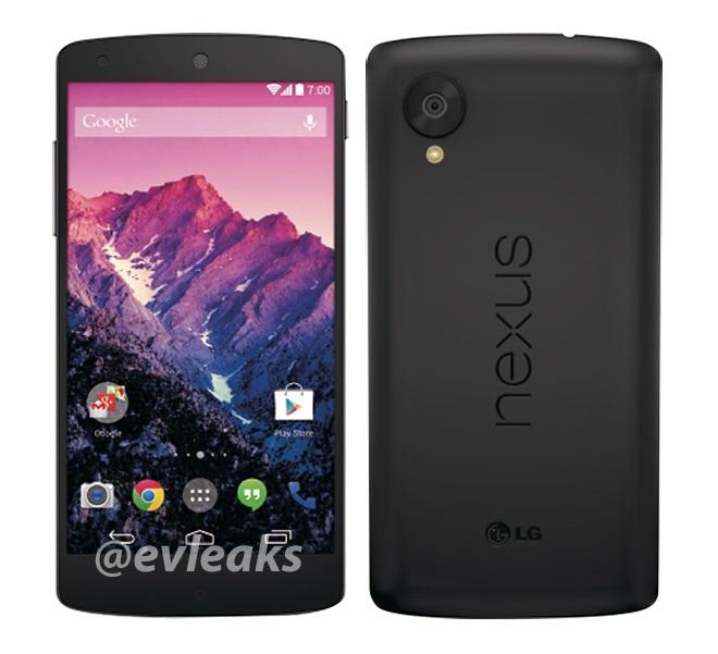 Nexus-5-2