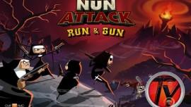 Nun Attack Run & Gun- trucchi