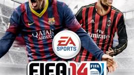 Recensione-XBOX 360-FIFA 14-cover