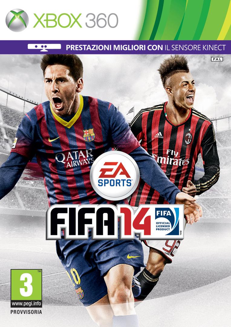 Recensione-XBOX 360-FIFA 14-cover