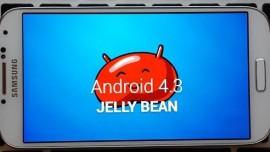 Samsung-Galaxy-S4-Android-4.3