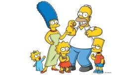 Simpson-Springfield-Android-trucchi-ciambelle infinite