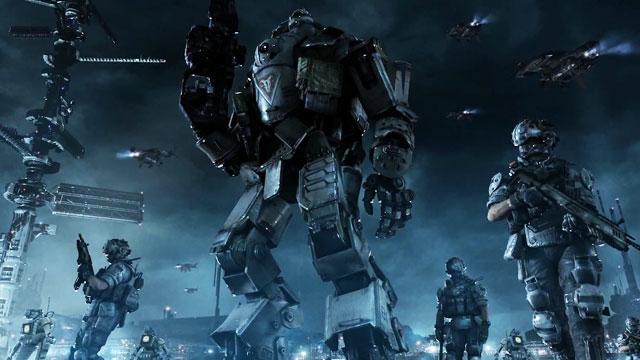 Titanfall-data di uscita-news-giochi