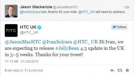 Tweet-HTC-UK-Android-4.3-One