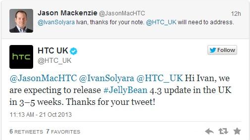 Tweet-HTC-UK-Android-4.3-One