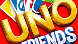 Uno & Friends-gettoni infiniti-android-trucchi-giochi