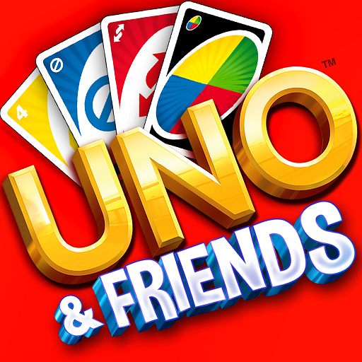  Uno Friends trucchi Android