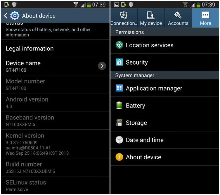 Прошивки андроид 3. Android note 2. Прога для прошивки телефона. Samsung galaxy s1 android 2. Samsung galaxy android 2.