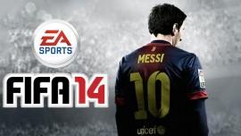 fifa-14-header