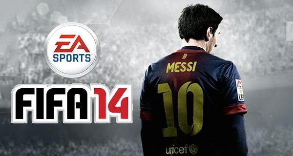 fifa-14-header