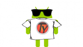 Come cambiare font su Android-guida-Android