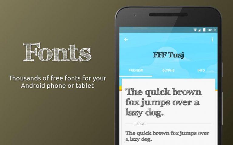 Come Cambiare Carattere Di Scrittura Su Samsung