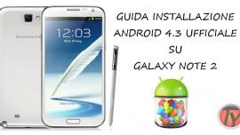 Galaxy-Note-2-Android-4.3-ufficiale