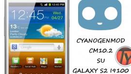 Galaxy-S2-CM10.2