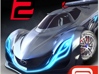 Gt Racing 2-the-real-car-experience-trucchi-1.2.0-Android