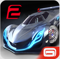  Gt Racing 2-the-real-car-experience-trucchi-1.2.0-Android
