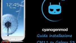 Guida-CM-11-Galaxy-S3