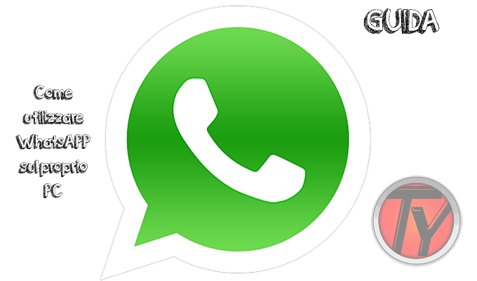  Guida-whatsapp-PC