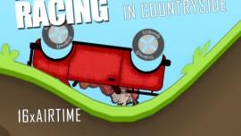 Hill Climb Racing-trucchi-monete infinite-giochi-Android-1.12.1