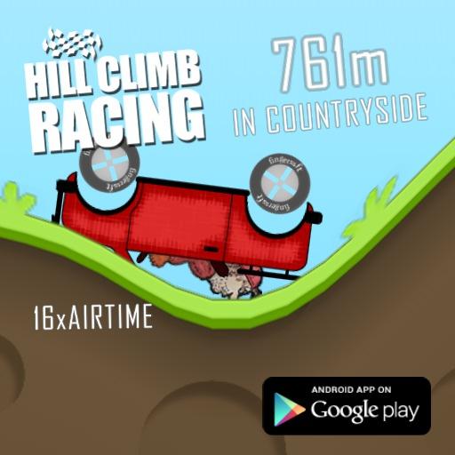  Hill Climb Racing-trucchi-monete infinite-giochi-Android-1.12.1