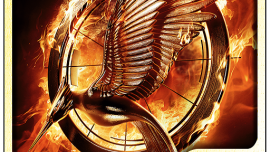 Hunger Games-Panem Run-monete infinite-trucchi-giochi