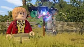 LEGO-Lo Hobbit-News-giochi