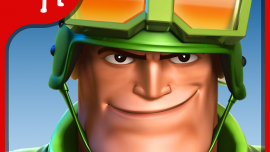 Respawnables-trucchi-giochi-tutto infinito-android