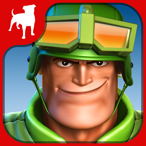  Respawnables-trucchi-giochi-tutto infinito-android