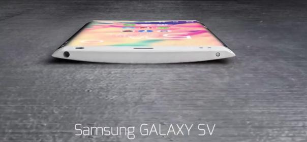 Samsung-Galaxy-S5-render