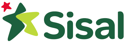 Sisal-Logo