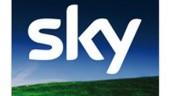 Sky Go-Jailbreak-iPhone-iPad-guida