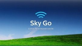 Sky Go-per tutti i dispositivi-Android-Guida-Smartphone