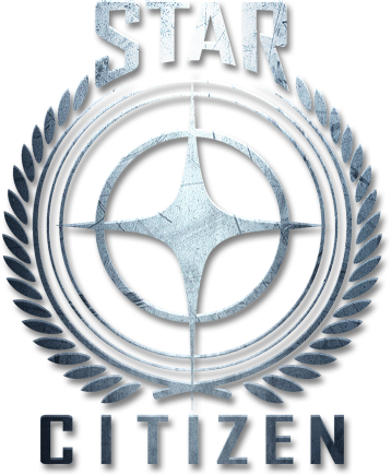 Star citizen trading app