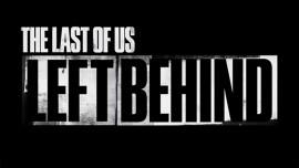 The Last Of Us-Left Behind-DLC-Giochi-news