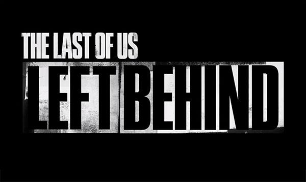  The Last Of Us-Left Behind-DLC-Giochi-news